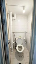 Blk 98 Toa Payoh Palm Spring (Toa Payoh), HDB 3 Rooms #635293011